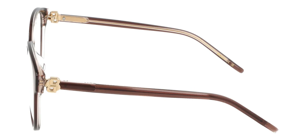 Hugo Boss BOSS1941