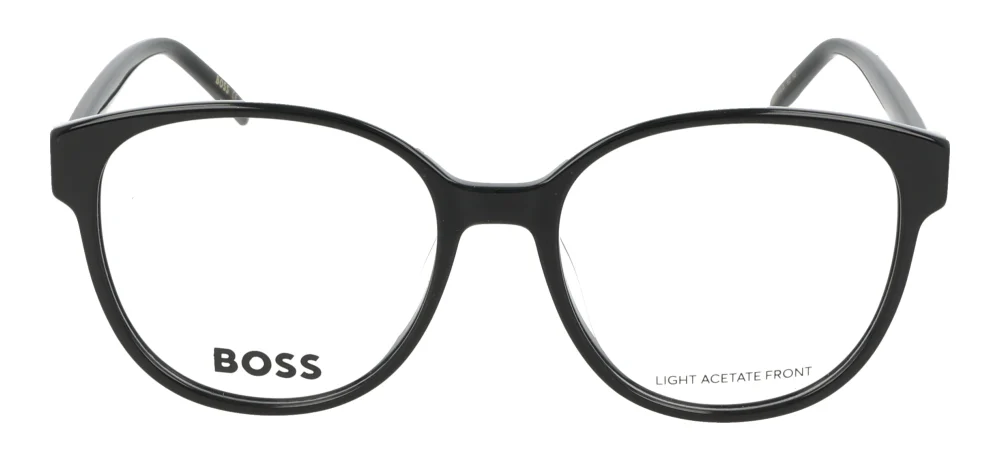Hugo Boss BOSS1941