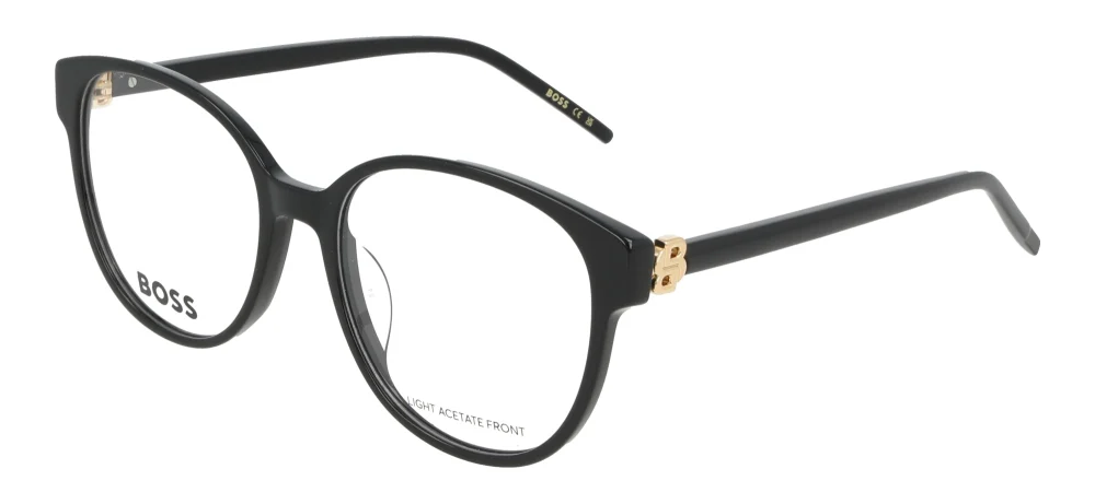 Hugo Boss BOSS1941