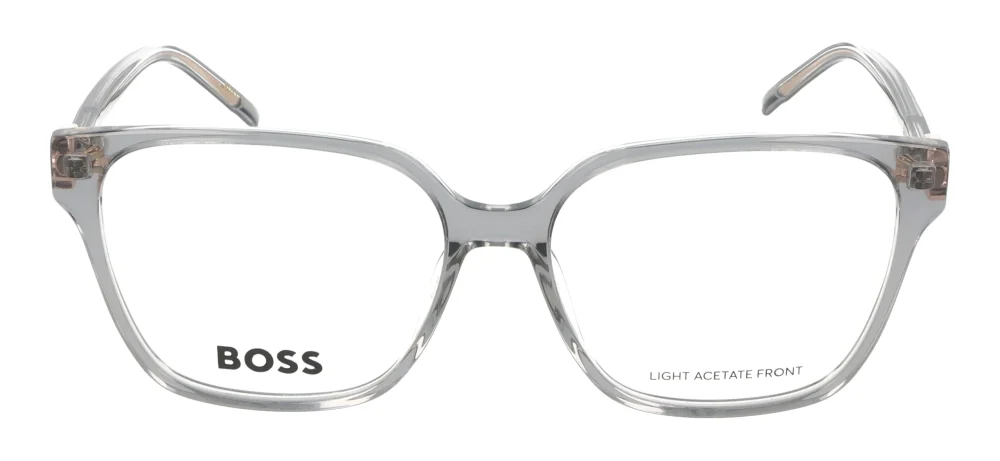 Hugo Boss BOSS1940