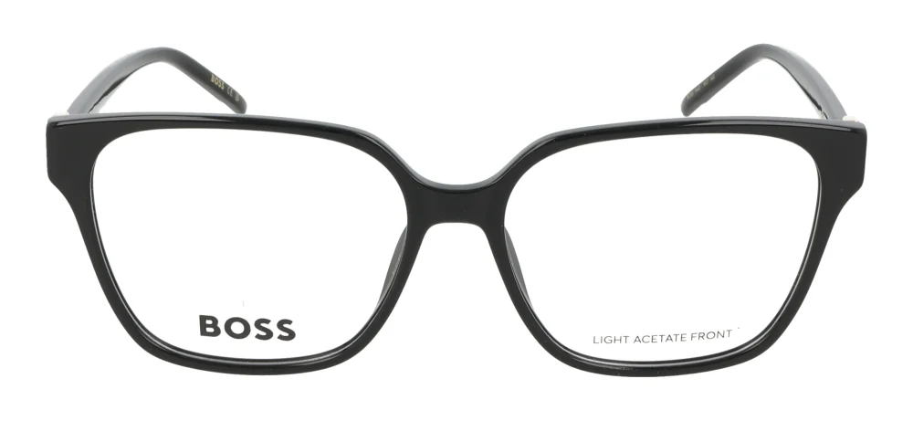 Hugo Boss BOSS1940