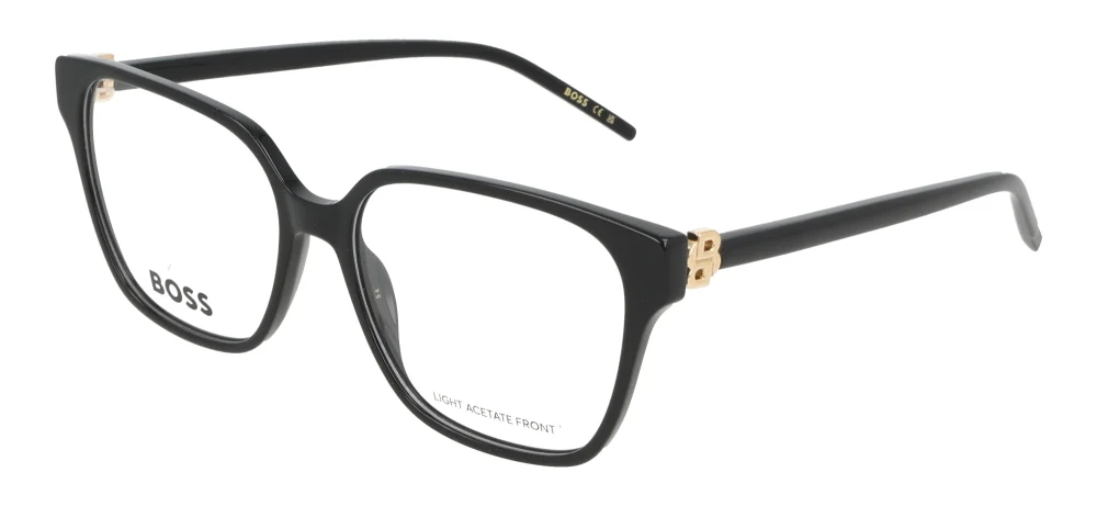 Hugo Boss BOSS1940