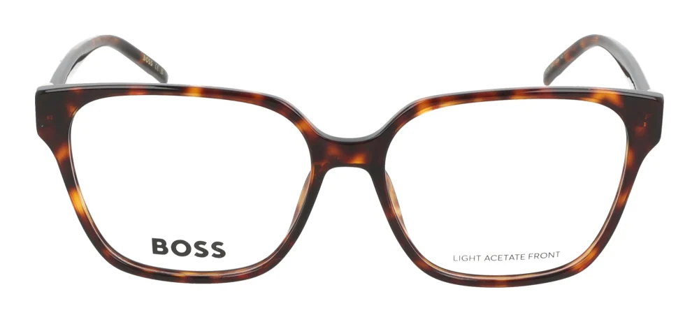 Hugo Boss BOSS1940