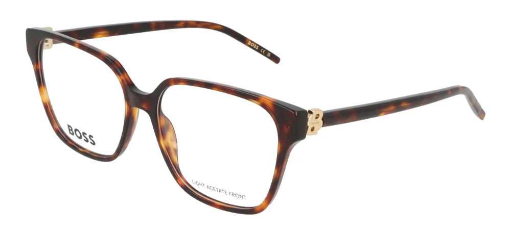 Hugo Boss BOSS1940