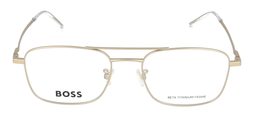 Hugo Boss BOSS1936
