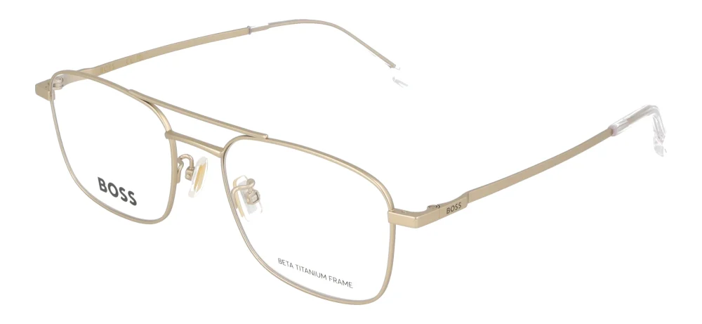 Hugo Boss BOSS1936