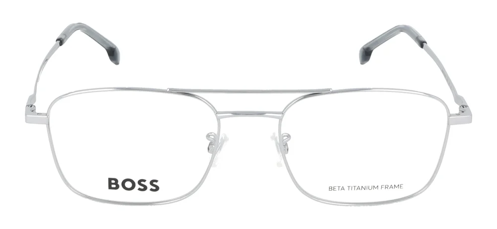 Hugo Boss BOSS1936