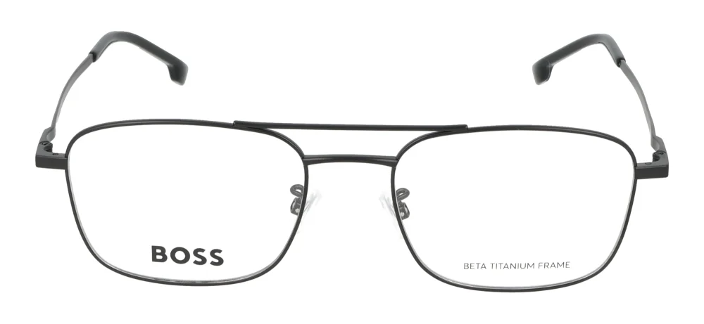 Hugo Boss BOSS1936