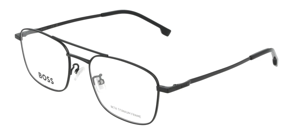 Hugo Boss BOSS1936