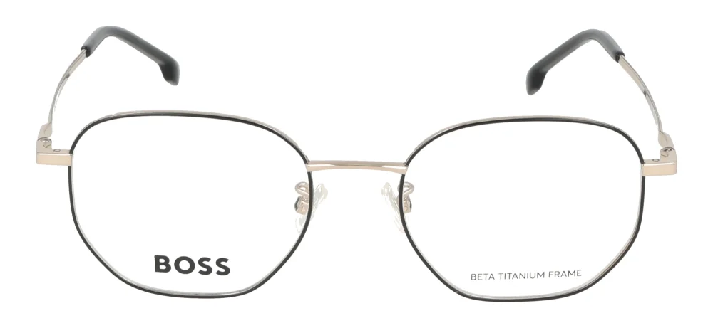 Hugo Boss BOSS1935