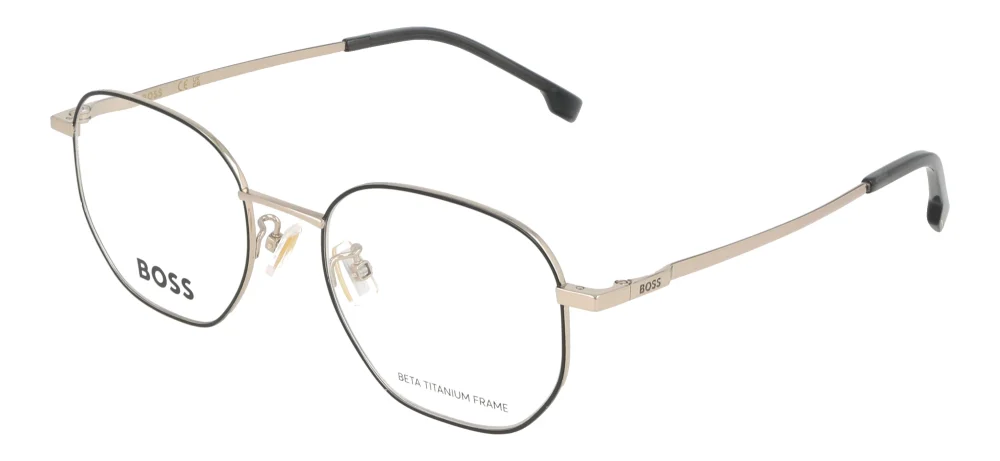 Hugo Boss BOSS1935