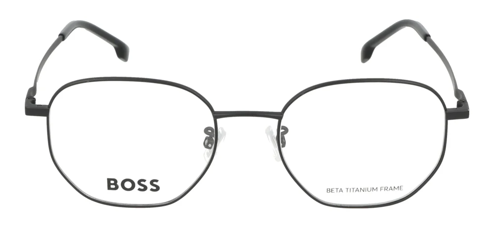 Hugo Boss BOSS1935