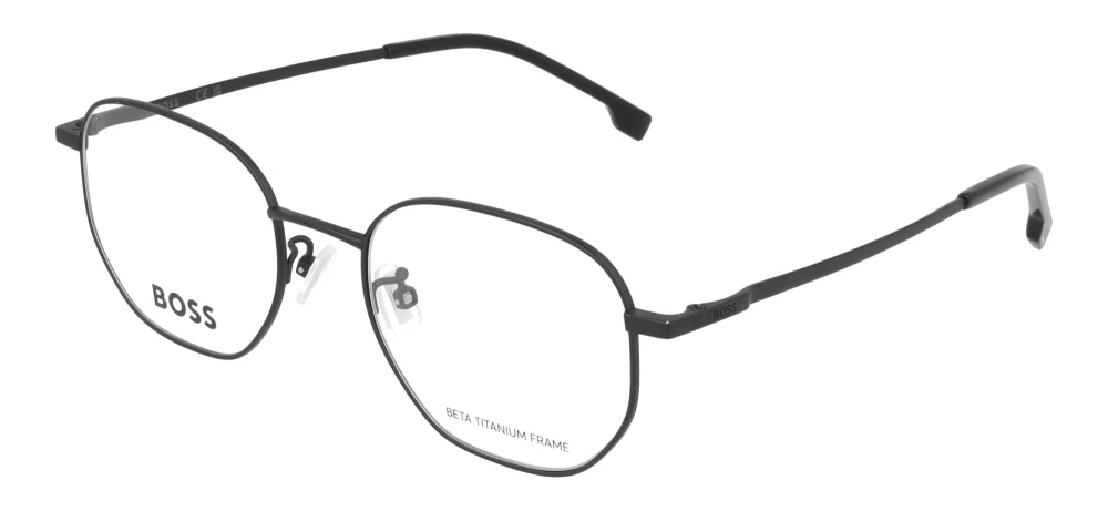 Hugo Boss BOSS1935