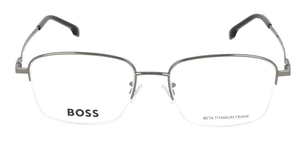 Hugo Boss BOSS1934