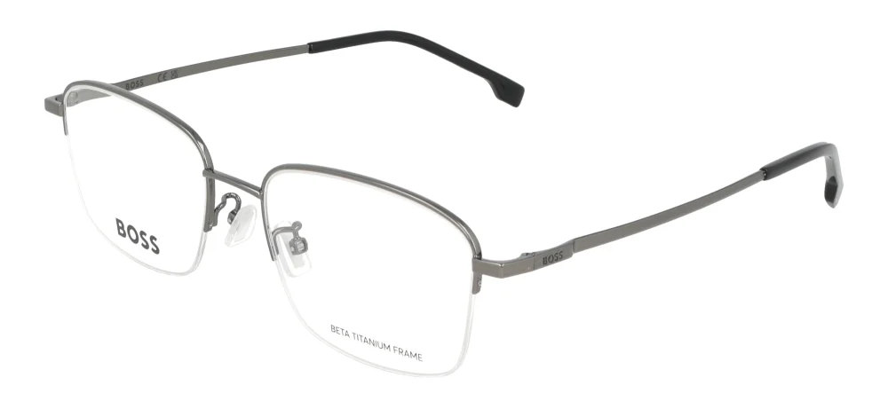 Hugo Boss BOSS1934