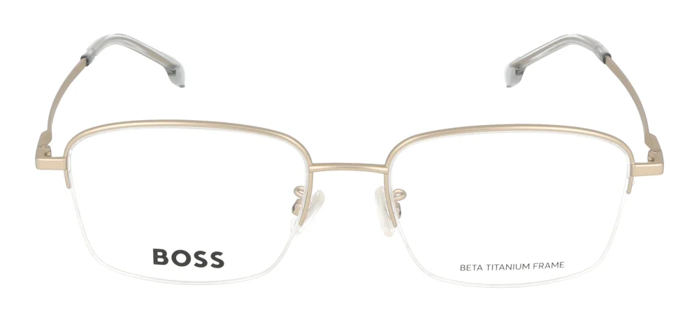 Hugo Boss BOSS1934
