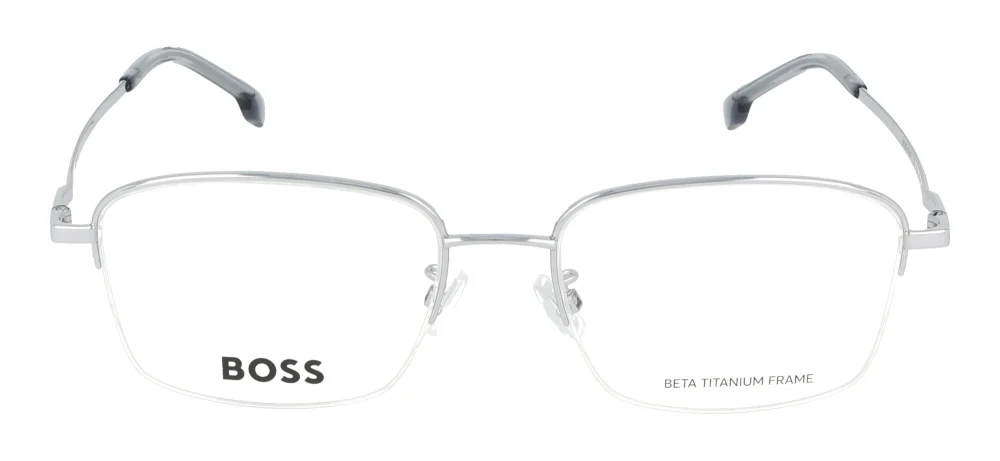 Hugo Boss BOSS1934