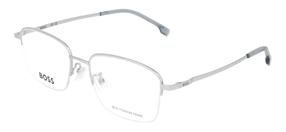 Hugo Boss BOSS1934