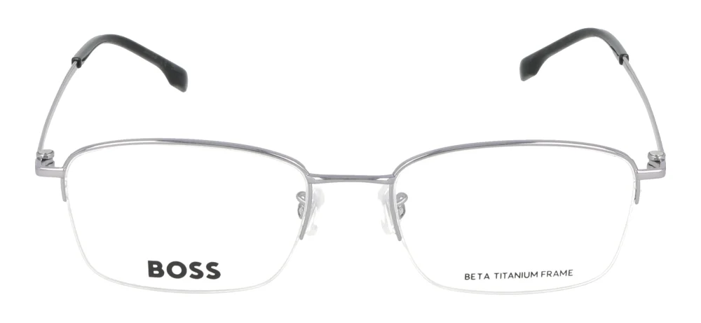 Hugo Boss BOSS1932