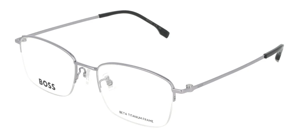 Hugo Boss BOSS1932
