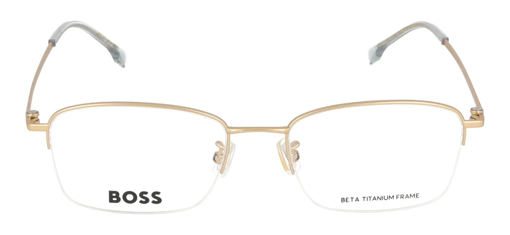 Hugo Boss BOSS1932