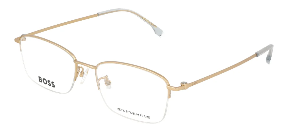 Hugo Boss BOSS1932