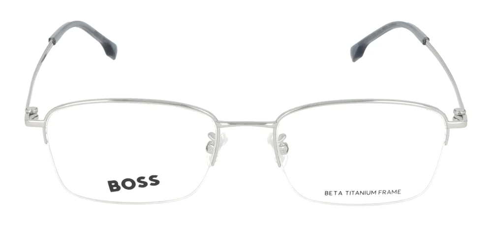 Hugo Boss BOSS1932