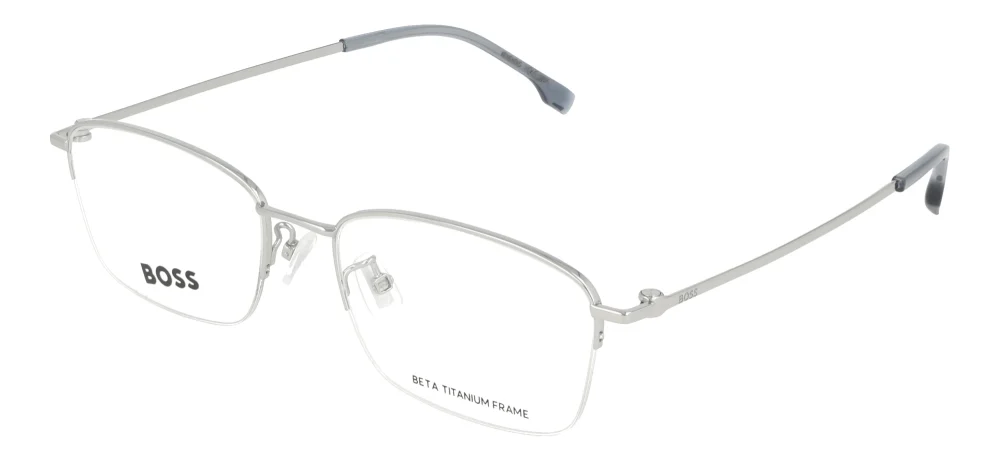 Hugo Boss BOSS1932