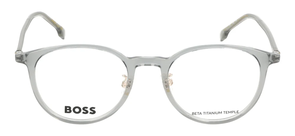 Hugo Boss BOSS1931