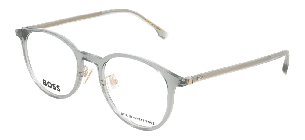 Hugo Boss BOSS1931