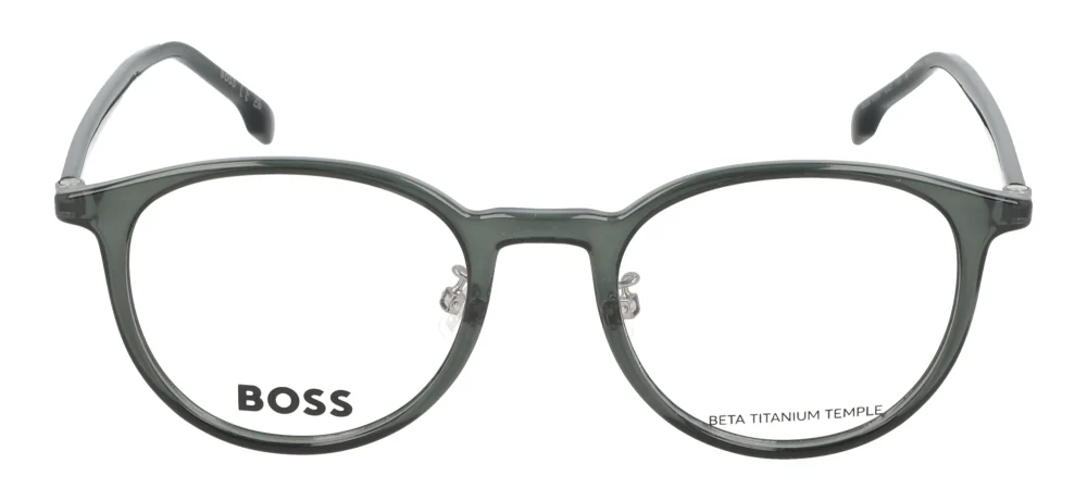 Hugo Boss BOSS1931