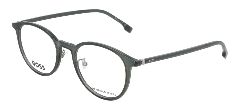 Hugo Boss BOSS1931