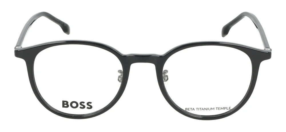 Hugo Boss BOSS1931