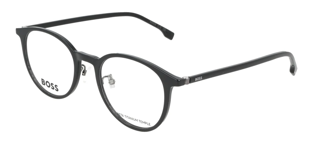 Hugo Boss BOSS1931