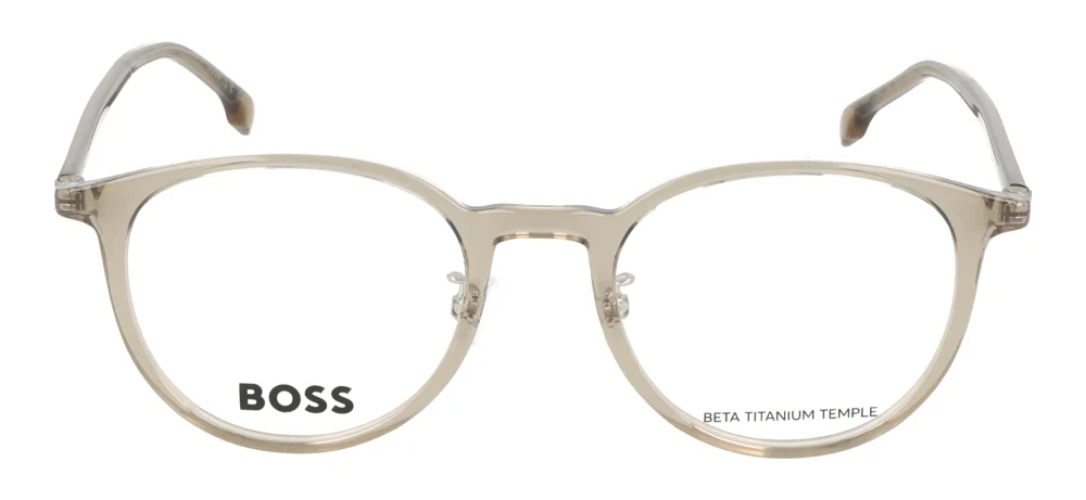 Hugo Boss BOSS1931