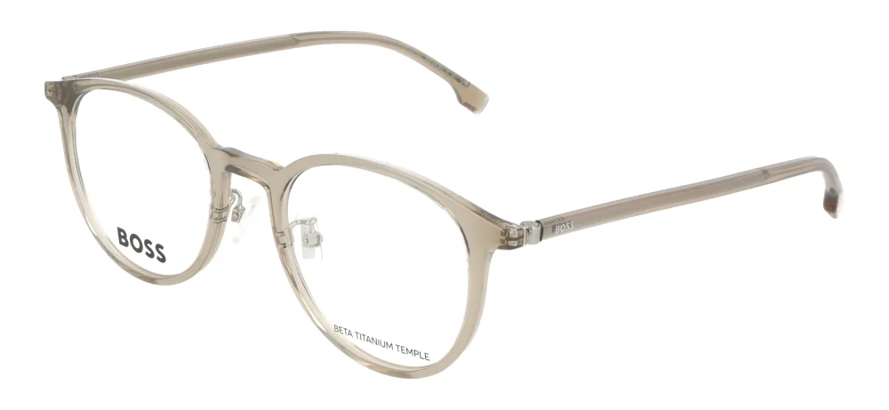 Hugo Boss BOSS1931