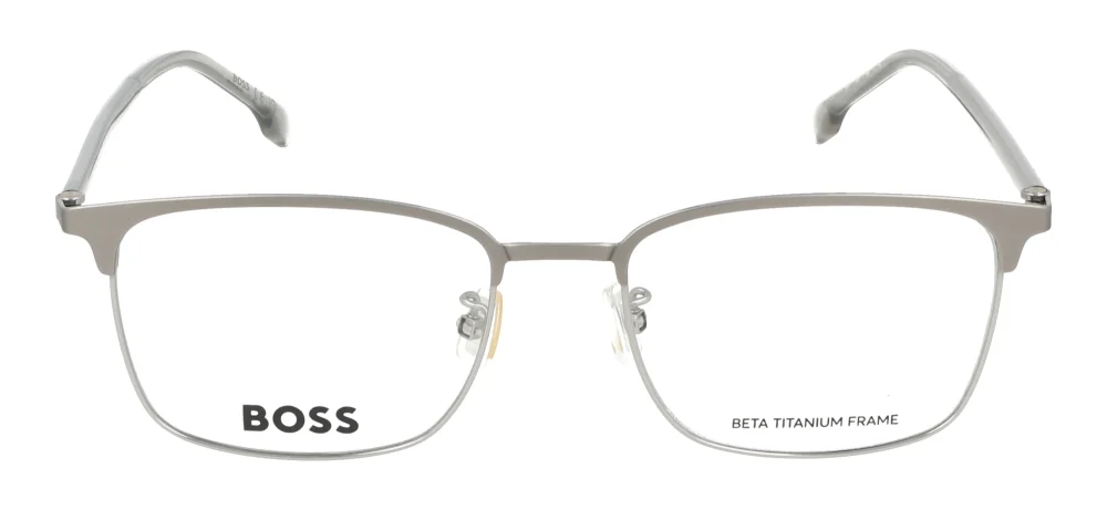 Hugo Boss BOSS1930