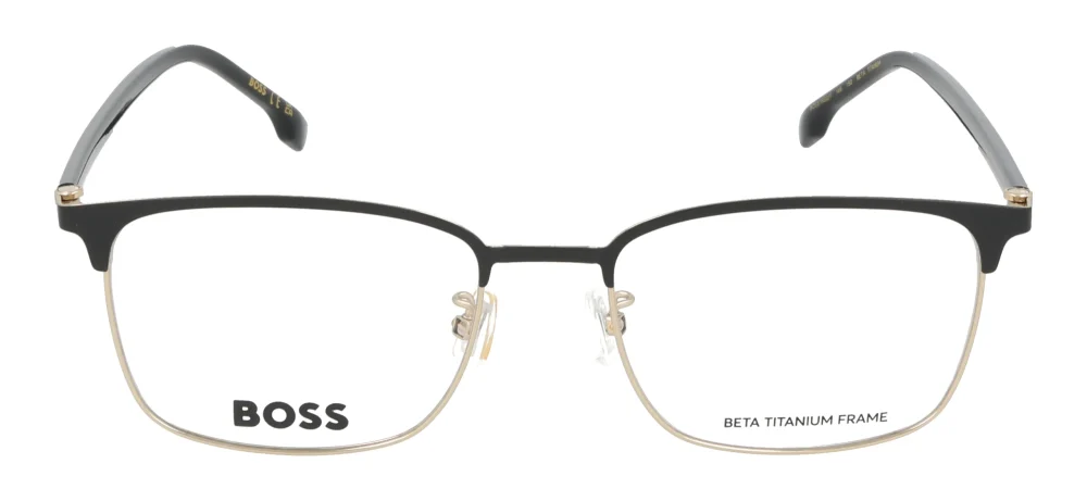 Hugo Boss BOSS1930