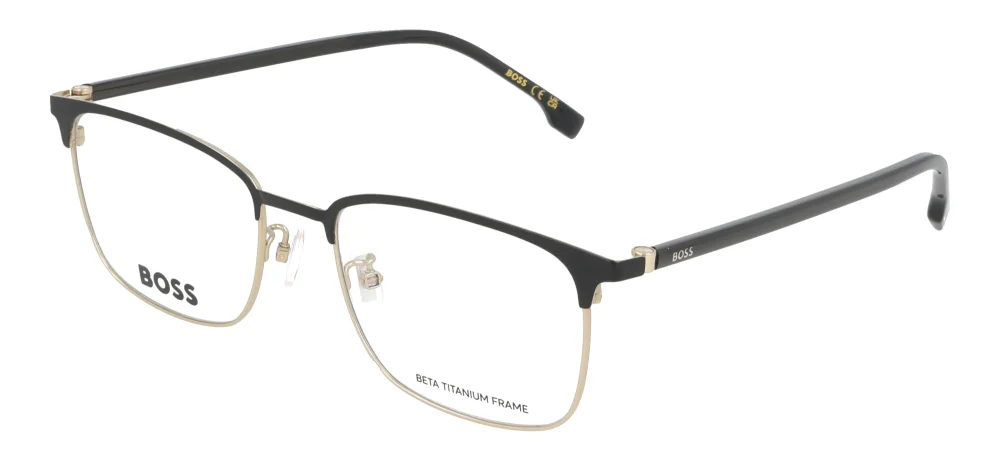 Hugo Boss BOSS1930