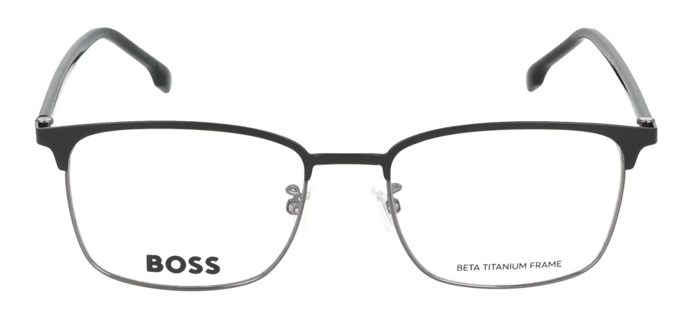 Hugo Boss BOSS1930