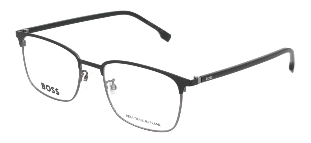 Hugo Boss BOSS1930