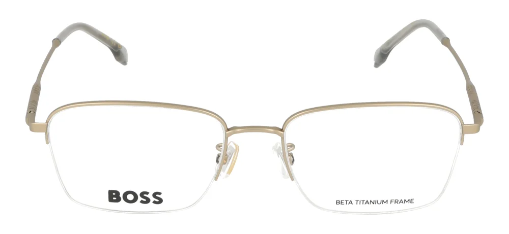 Hugo Boss BOSS1928