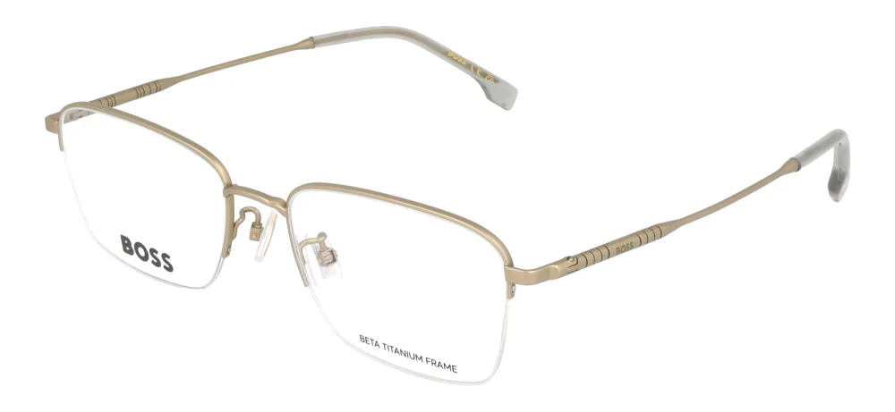 Hugo Boss BOSS1928