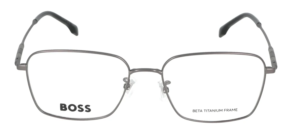 Hugo Boss BOSS1927