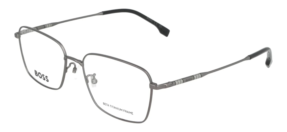 Hugo Boss BOSS1927