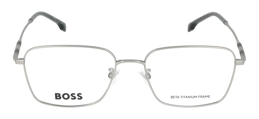 Hugo Boss BOSS1927