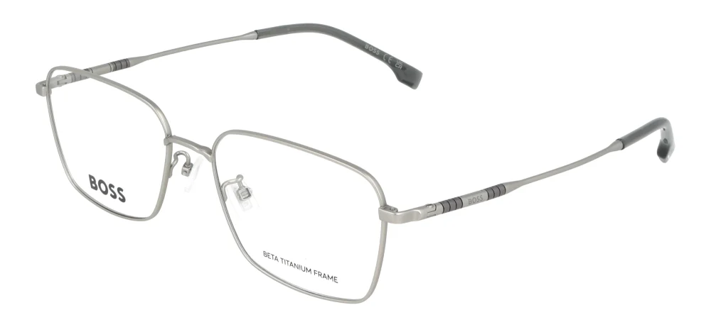 Hugo Boss BOSS1927