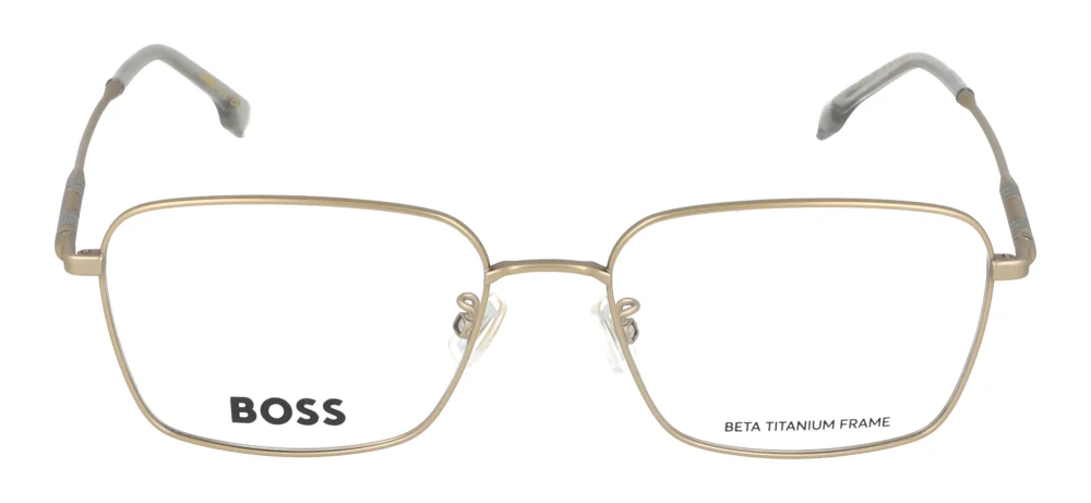 Hugo Boss BOSS1927