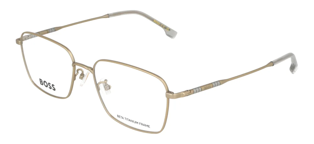 Hugo Boss BOSS1927