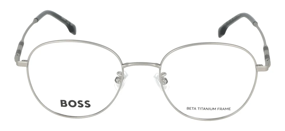 Hugo Boss BOSS1926
